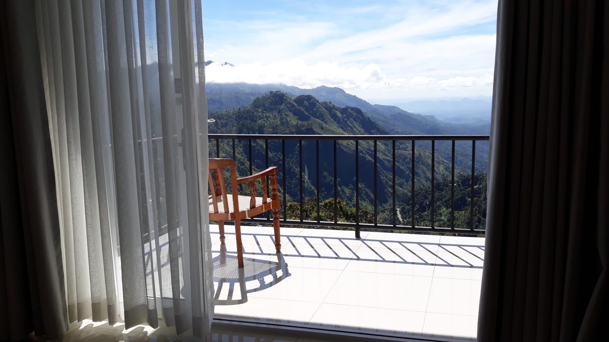 Profil de Manael, 40 ans, Libertine à Messines