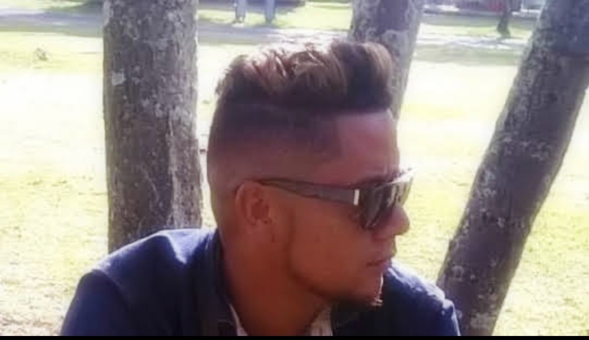 Profil de Tariq, 41 ans, Libertine à Empress