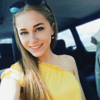 Profil de Jo, 25 ans, Libertine à Medstead