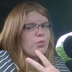 Profil de Arya, 23 ans, Libertine à Dorintosh