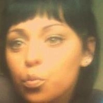 Profil de Leia, 33 ans, Libertine à Spring Lake