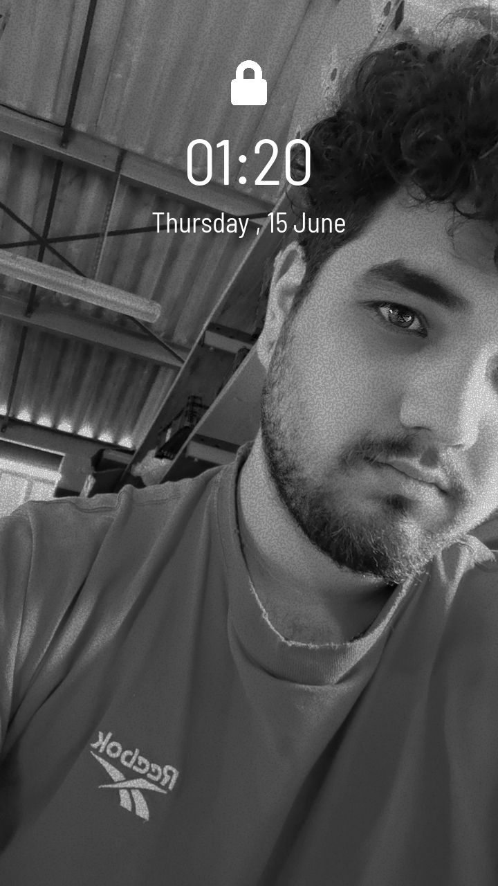 Profil de Franck-emmanuel, 25 ans, Libertine à Macoun