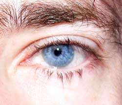 Profil de Rémy, 55 ans, Libertine à McGarry