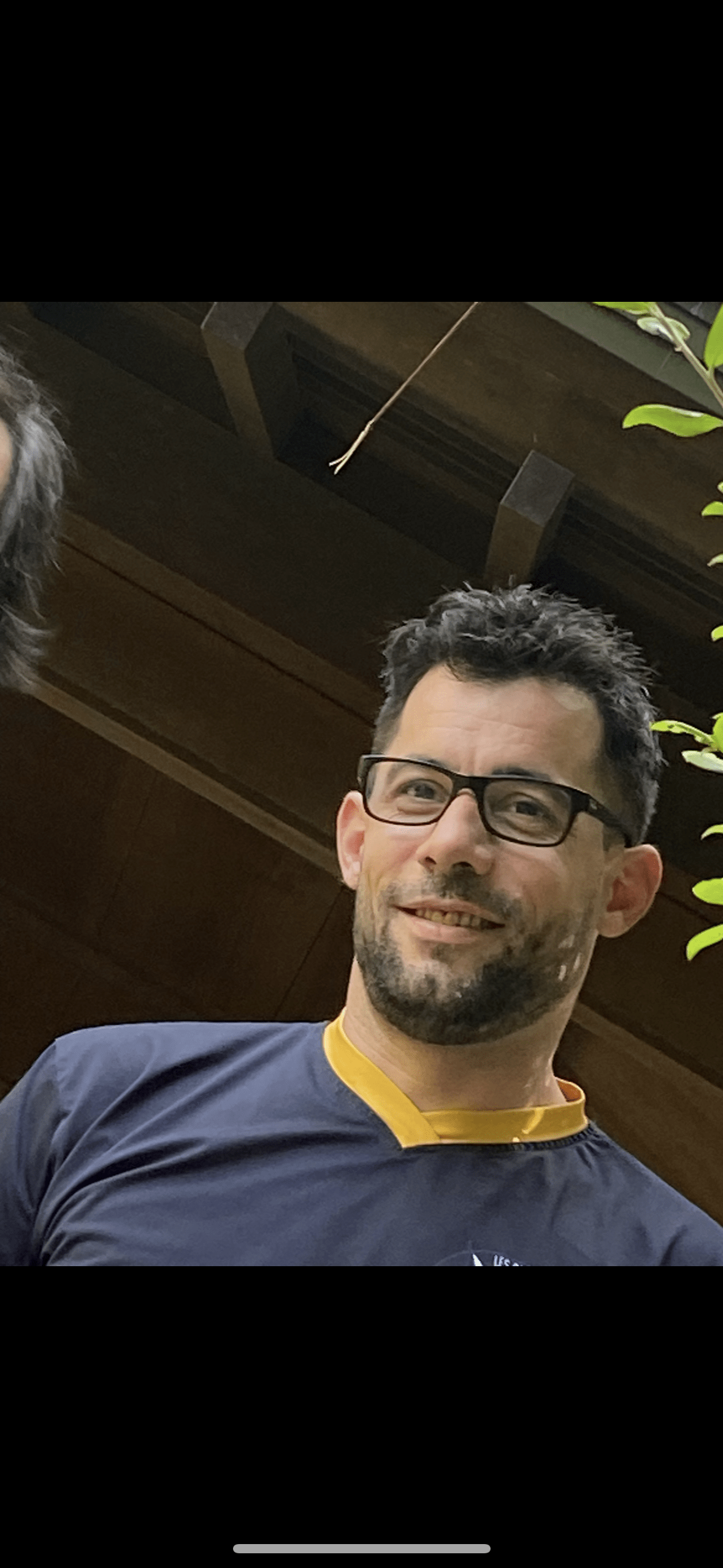 Profil de Elzeard, 43 ans, Libertine à Sainte-Cécile-de-Whitton