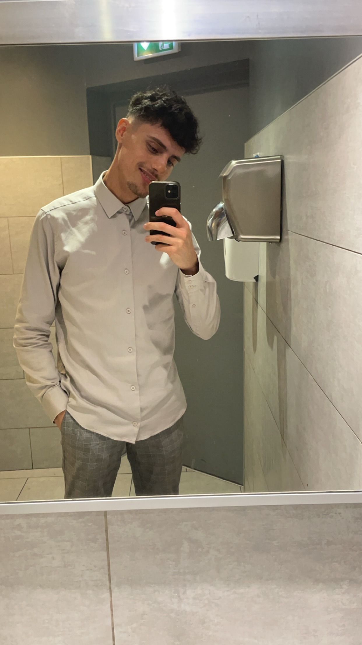 Profil de Aylane, 26 ans, Libertine à Redcliff