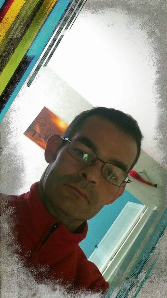 Profil de Pasqualine, 55 ans, Libertine à Iron Bridge