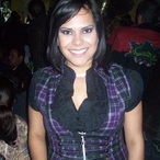 Profil de Djima, 32 ans, Libertine à Saint-Élie-de-Caxton