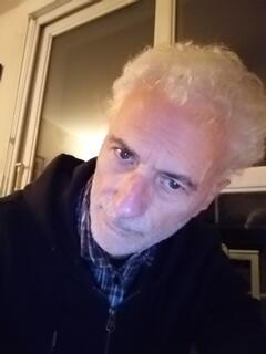 Profil de Maliki, 54 ans, Libertine à Stanley