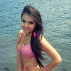 Profil de Dianke, 27 ans, Libertine à Whitby