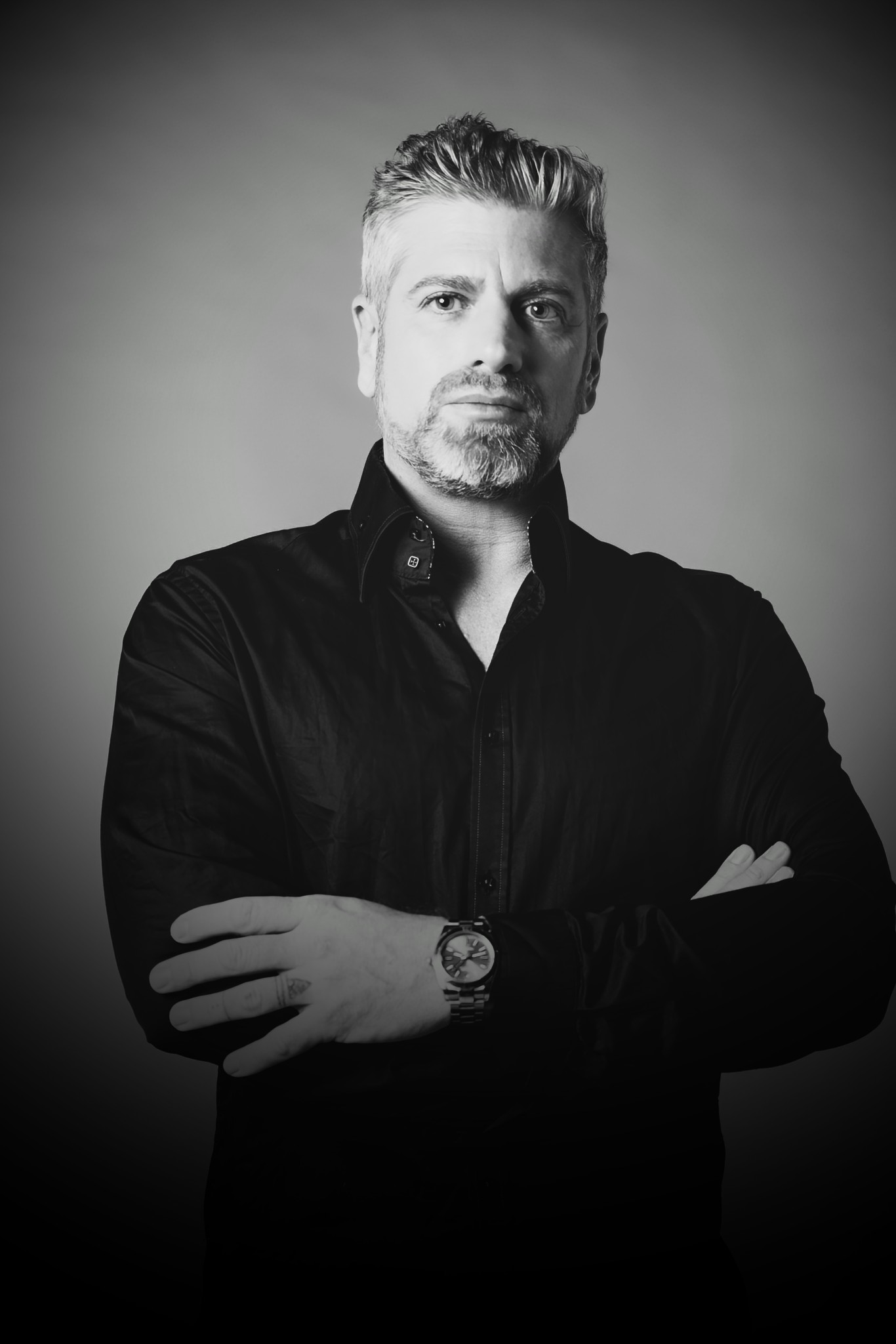 Profil de Abed, 43 ans, Libertine à Coaticook