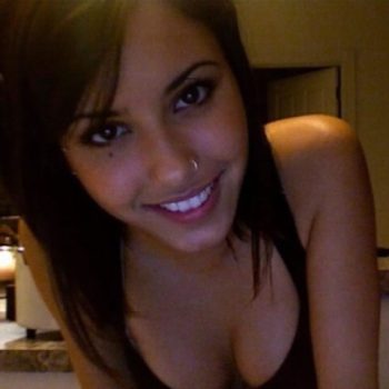 Profil de Kellyne, 28 ans, Libertine à Flaxcombe