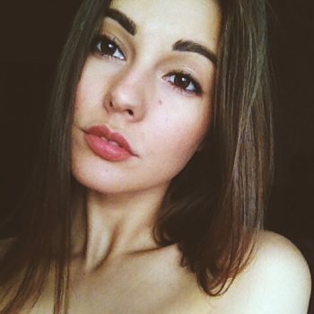 Profil de Huma, 31 ans, Libertine à Sainte-Marthe