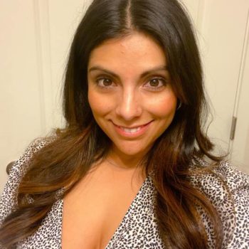 Profil de Soriane, 31 ans, Libertine à Longue-Rive