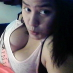 Profil de Icram, 32 ans, Libertine à Rosalind