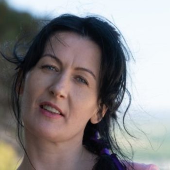 Profil de Absatou, 43 ans, Libertine à Béarn