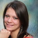 Profil de Leeloo, 34 ans, Libertine à Les Cèdres