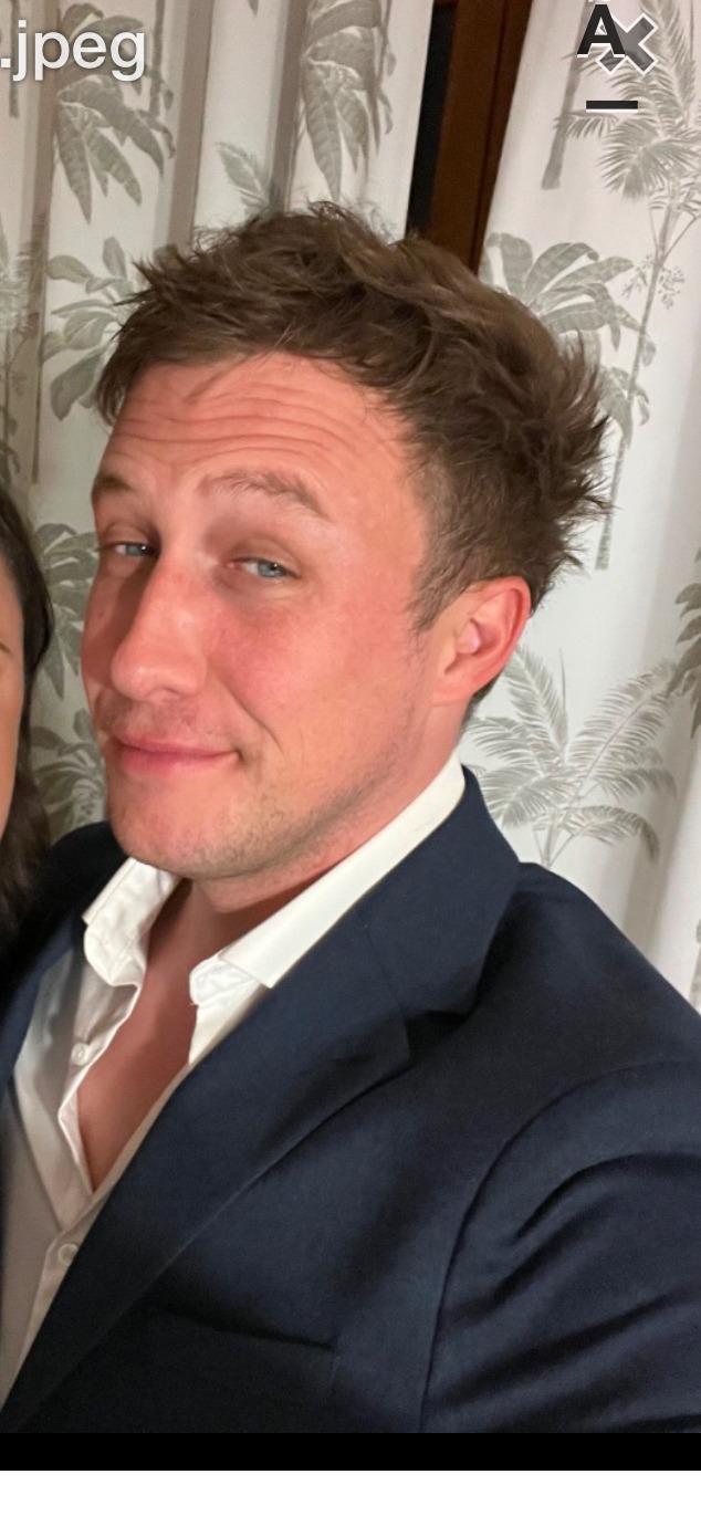 Profil de Laurian, 37 ans, Libertine à Gore