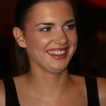 Profil de Dipa, 32 ans, Libertine à Saint-Guillaume