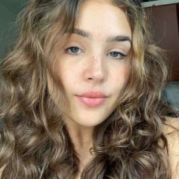 Profil de Zoulika, 25 ans, Libertine à Saint-Pascal