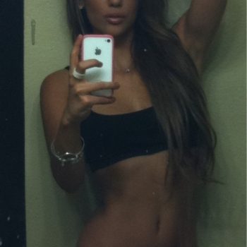 Profil de Agustina, 27 ans, Libertine à Guelph