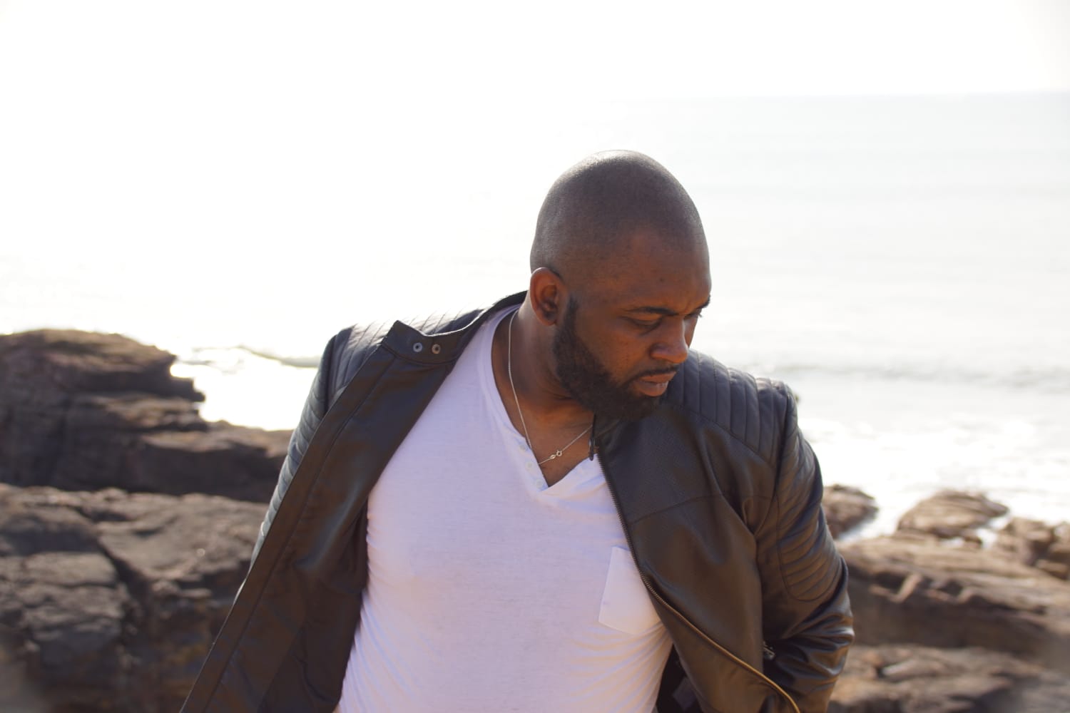 Profil de Dakota, 41 ans, Libertine à High Level