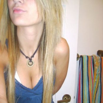 Profil de Lynsha, 29 ans, Libertine à Lemberg