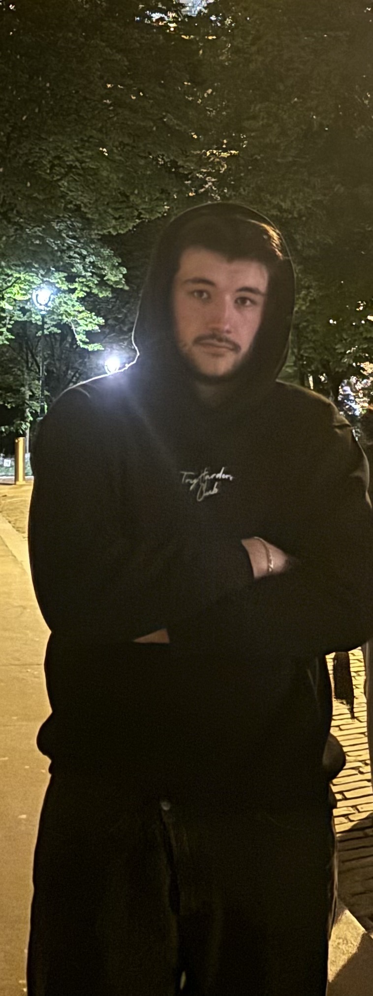 Profil de Alzire, 40 ans, Libertine à Sainte-Julie