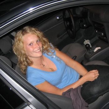 Profil de Drucilla, 27 ans, Libertine à Roblin