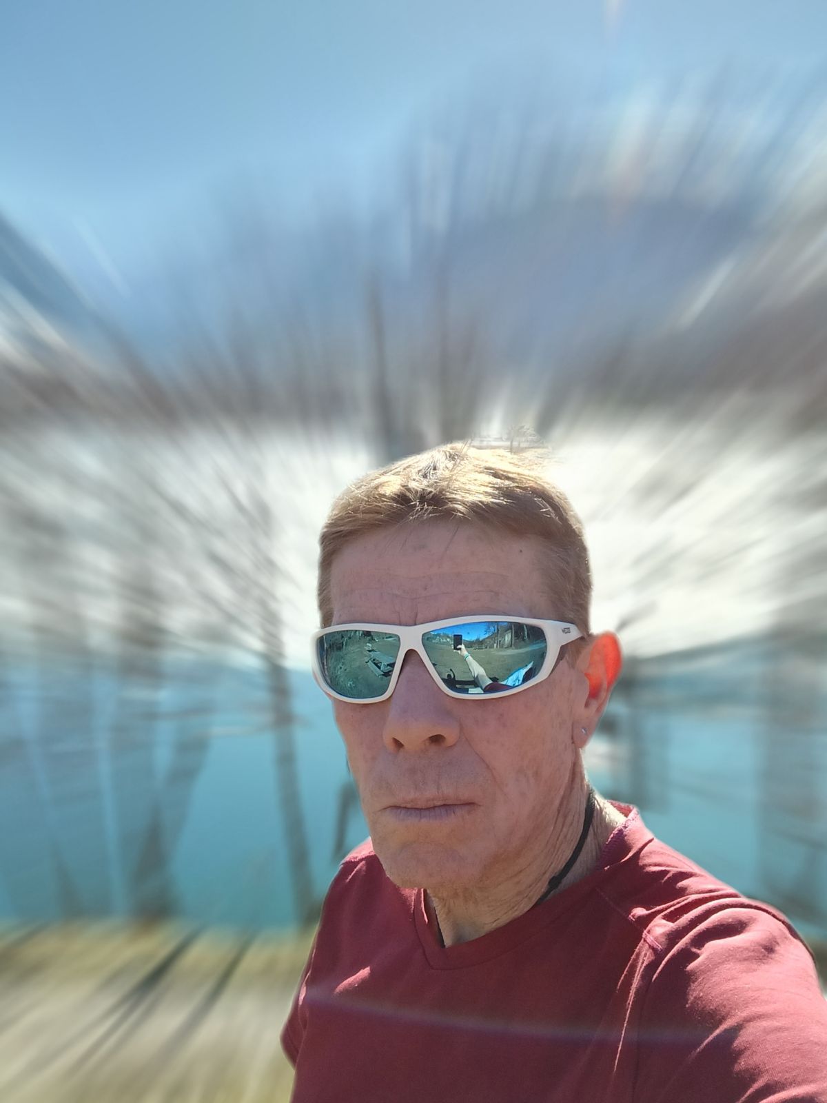 Profil de Chemsy, 55 ans, Libertine à La Corne