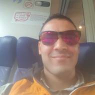 Profil de Yveric, 33 ans, Libertine à Saint-Clet