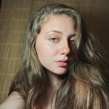 Profil de Jemina, 24 ans, Libertine à Matagami