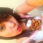 Profil de Joya, 39 ans, Libertine à Maria