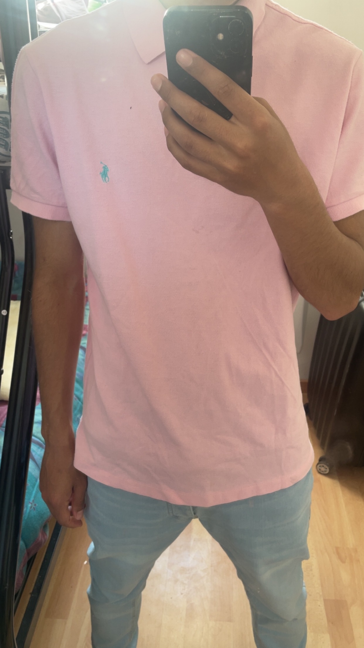 Profil de Emilio, 21 ans, Libertine à Swift Current