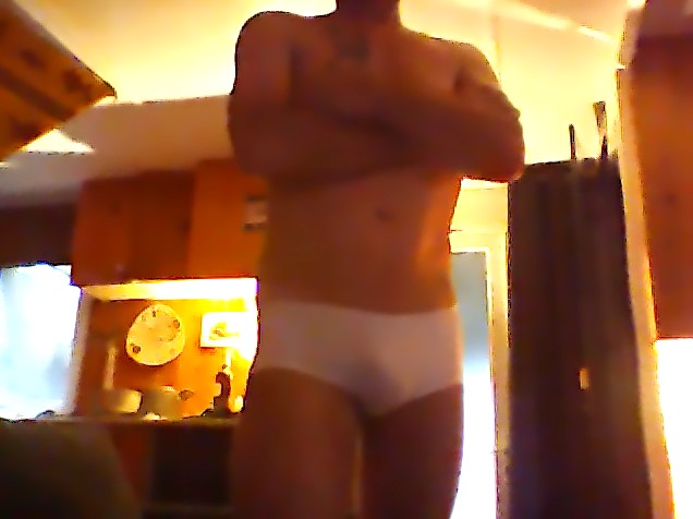 Profil de Faize, 49 ans, Libertine à Pine Falls