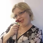 Profil de Jennyfer, 37 ans, Libertine à L'Avenir