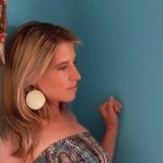 Profil de Abby, 36 ans, Libertine à Melville