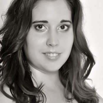 Profil de Ivelyse, 29 ans, Libertine à Les Méchins