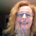 Profil de Ida, 49 ans, Libertine à Ayer's Cliff