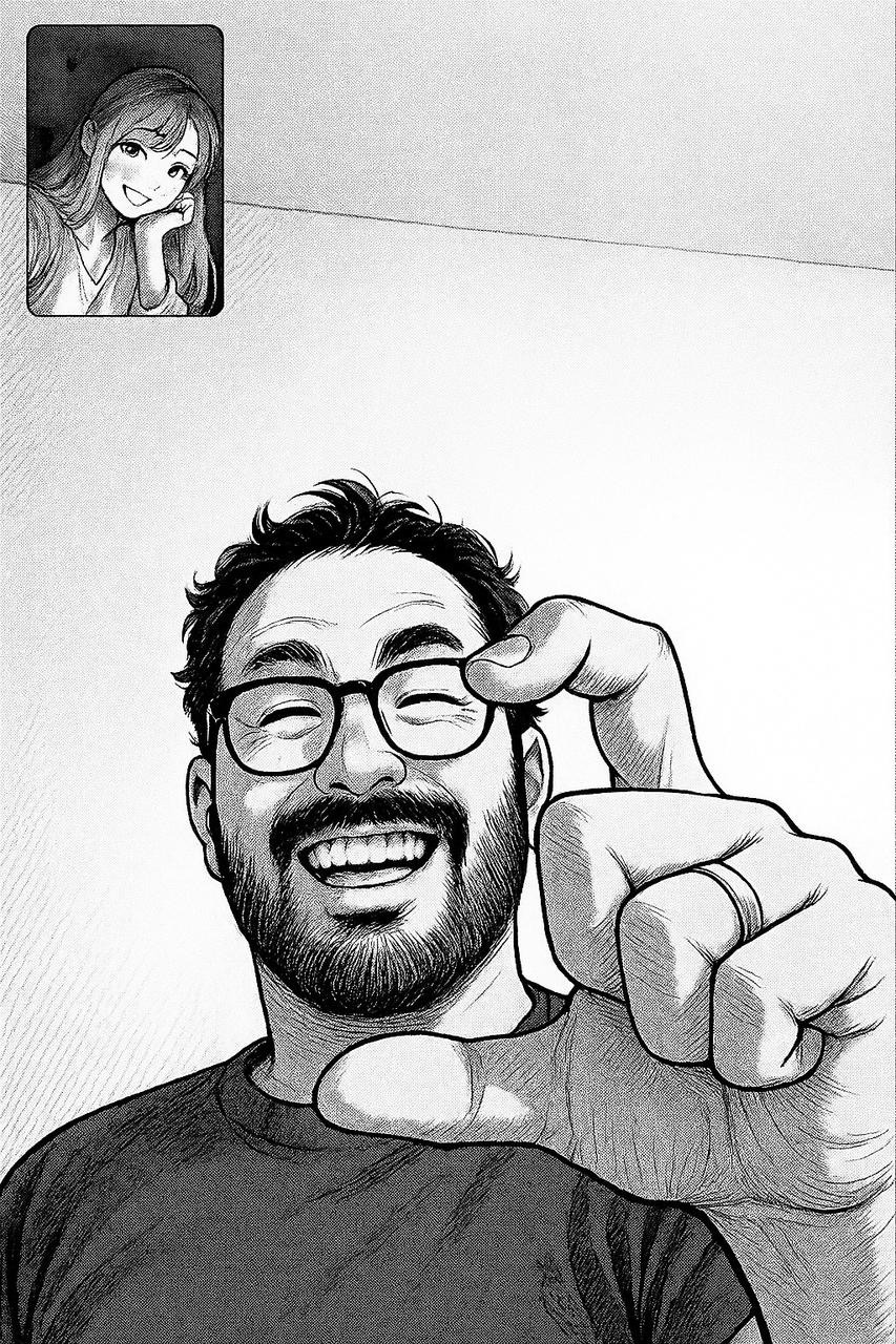 Profil de Mustafa, 26 ans, Libertine à Barnwell