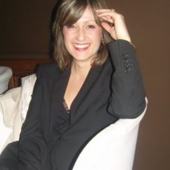 Profil de Dannick, 43 ans, Libertine à Saint-Étienne-des-Grès