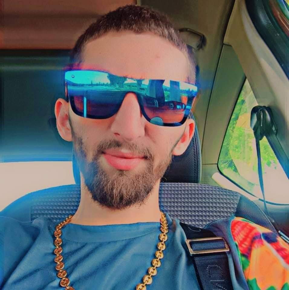 Profil de Ghais, 27 ans, Libertine à Fillmore