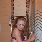 Profil de Prescila, 32 ans, Libertine à Ceylon