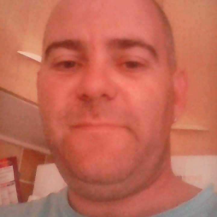 Profil de Sirius, 39 ans, Libertine à Saint-Eustache