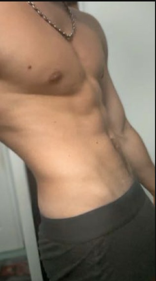 Profil de Hatim, 20 ans, Libertine à Red Deer