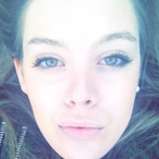 Profil de Richardine, 25 ans, Libertine à Gananoque