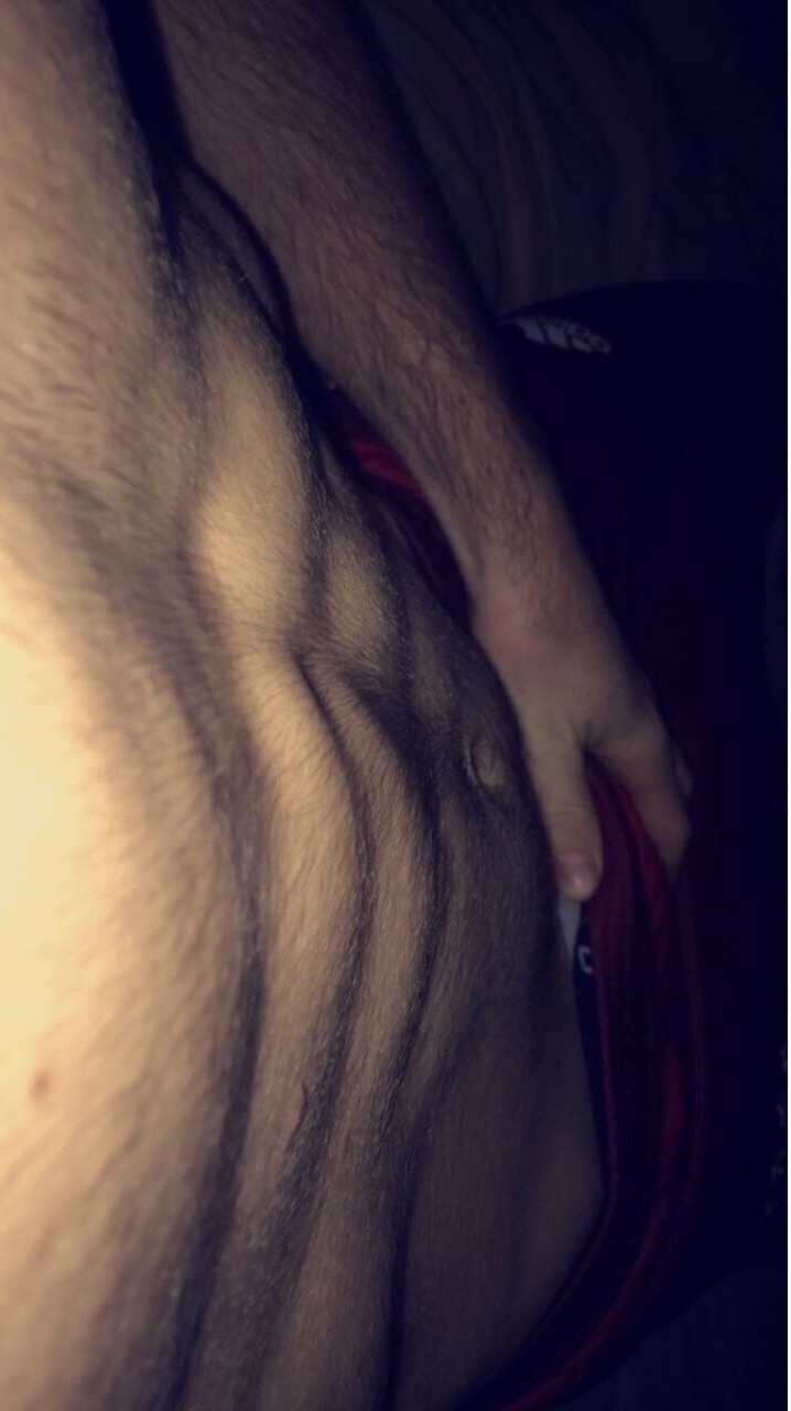 Profil de Gines, 25 ans, Libertine à Escuminac