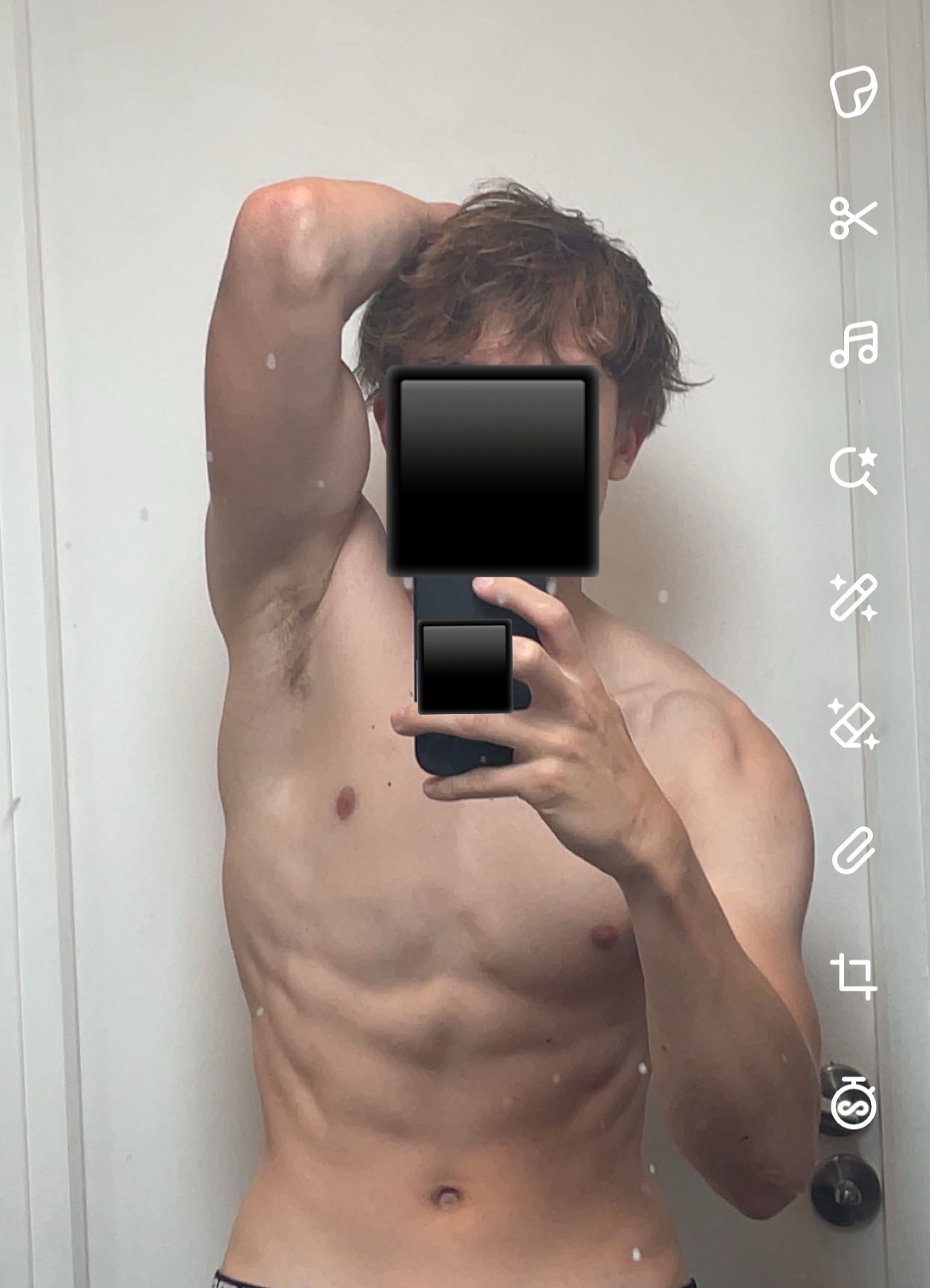 Profil de Miran, 21 ans, Libertine à Black Point