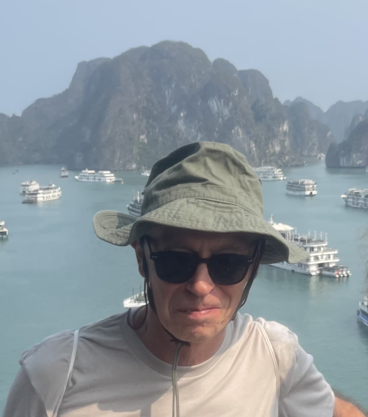 Profil de Ryo, 54 ans, Libertine à Rimbey