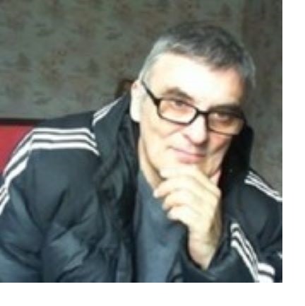 Profil de Hari, 55 ans, Libertine à Rainy River