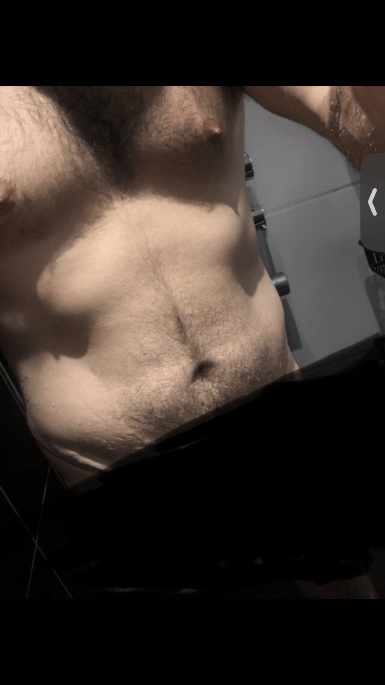 Profil de Akan, 32 ans, Libertine à Flaxcombe